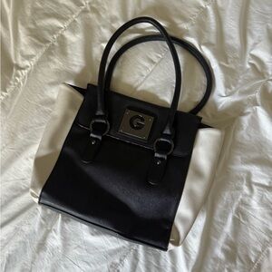 Guess Handbag